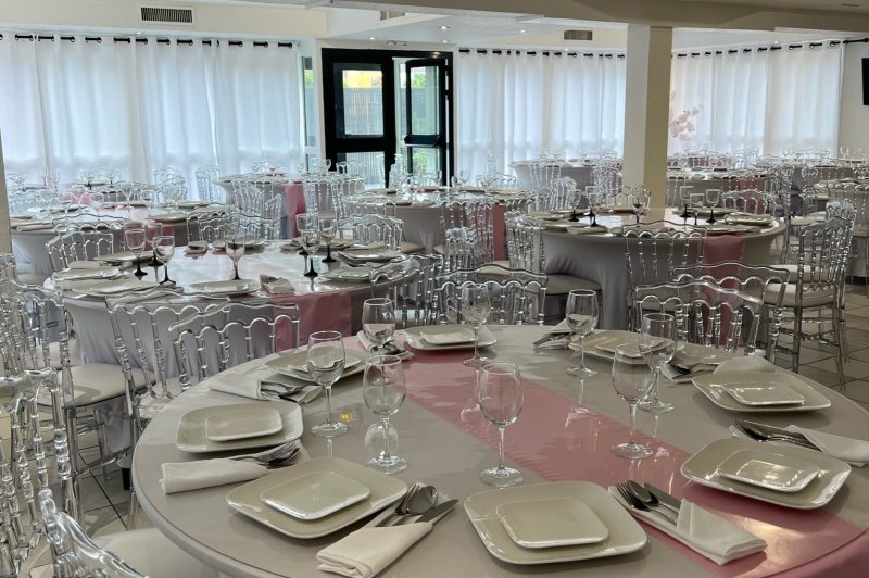 La Maison Hôtel - photo 3