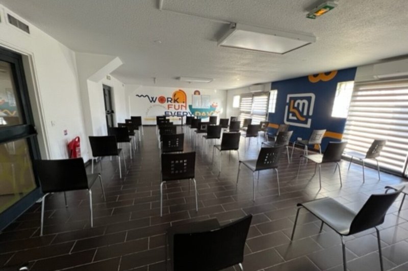 La Maison Hôtel - photo 2