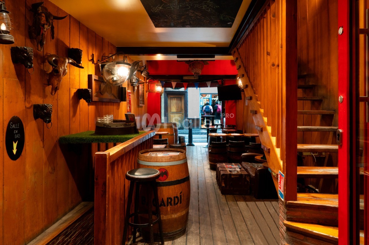 Bull's Brothers - galerie - photo 2