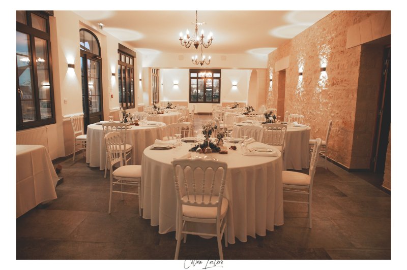 Domaine du Lion Rouge - photo 2