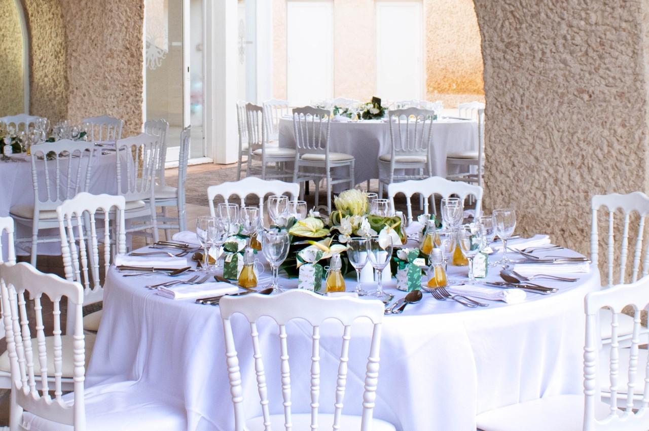 Domaine de l'Octopus - galerie - photo 10