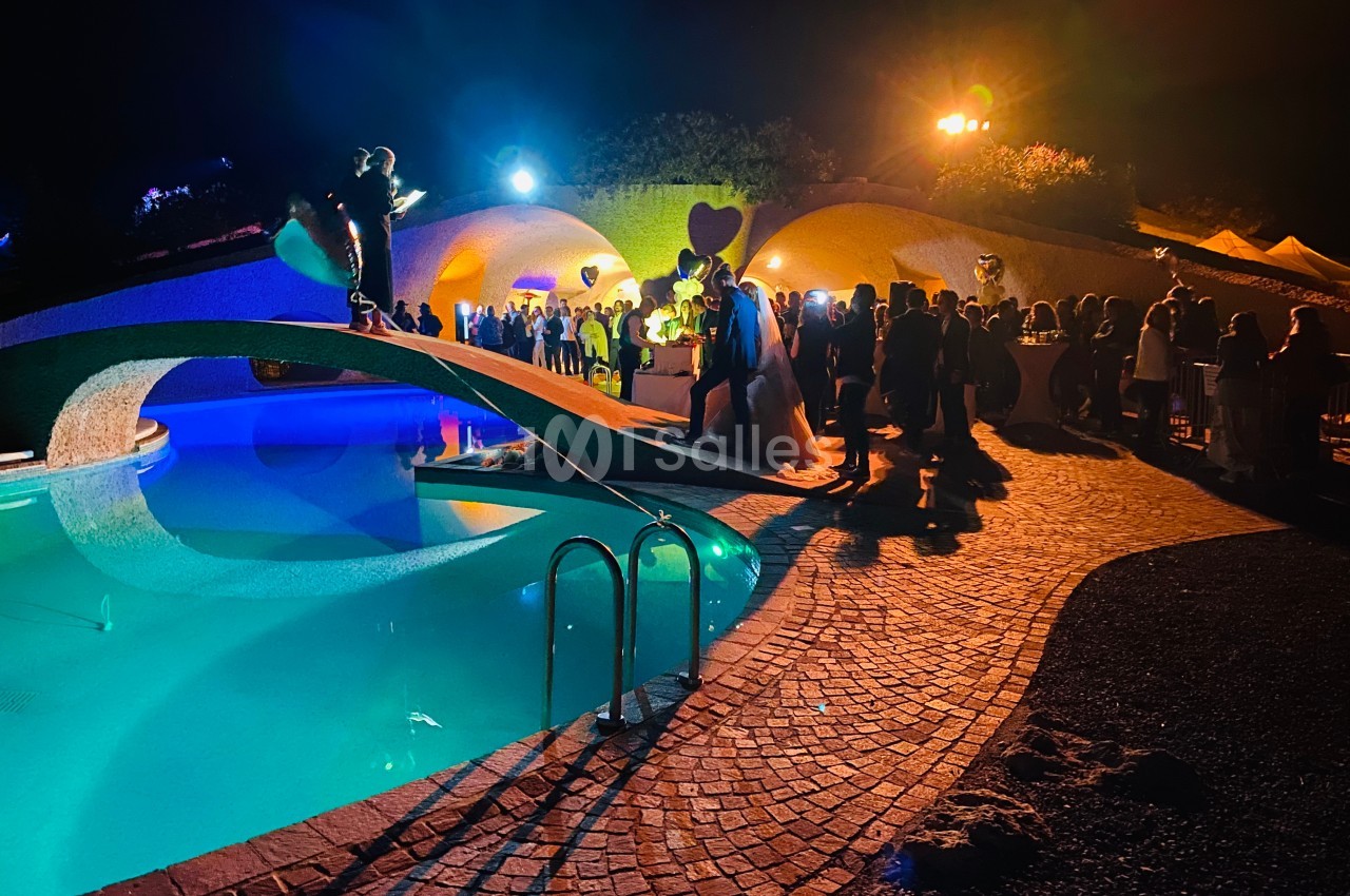 Domaine de l'Octopus - galerie - photo 13