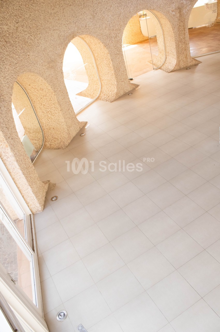 Domaine de l'Octopus - galerie - photo 8