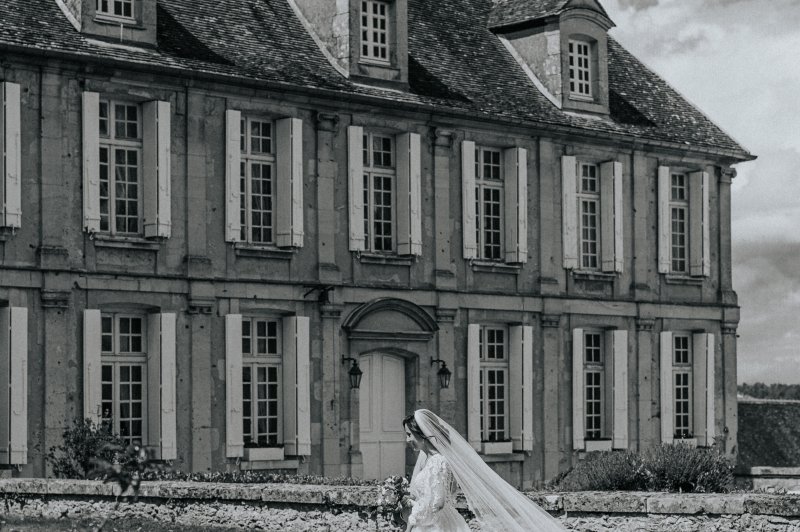Château d'Hazeville - photo 4