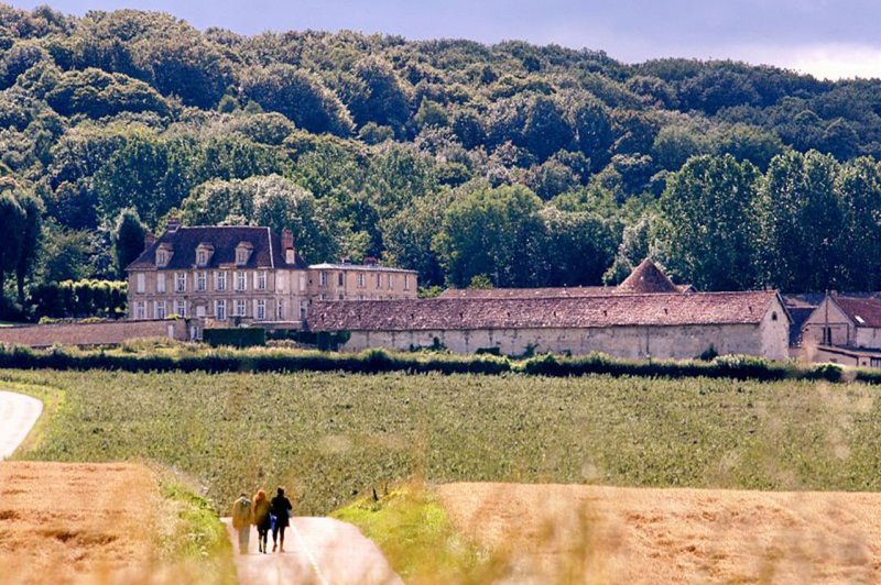 Château d'Hazeville - photo 2