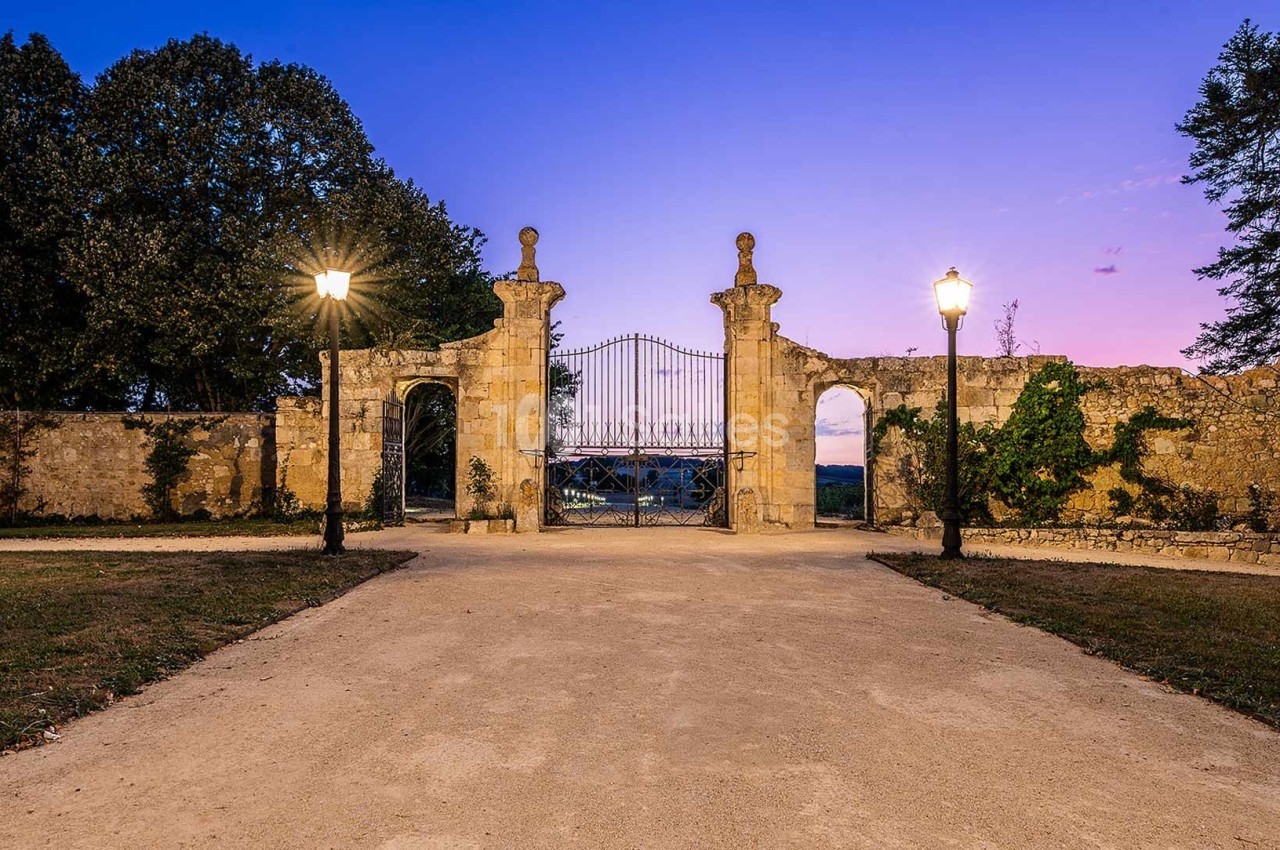 Domaine de Boulouch - galerie - photo 16