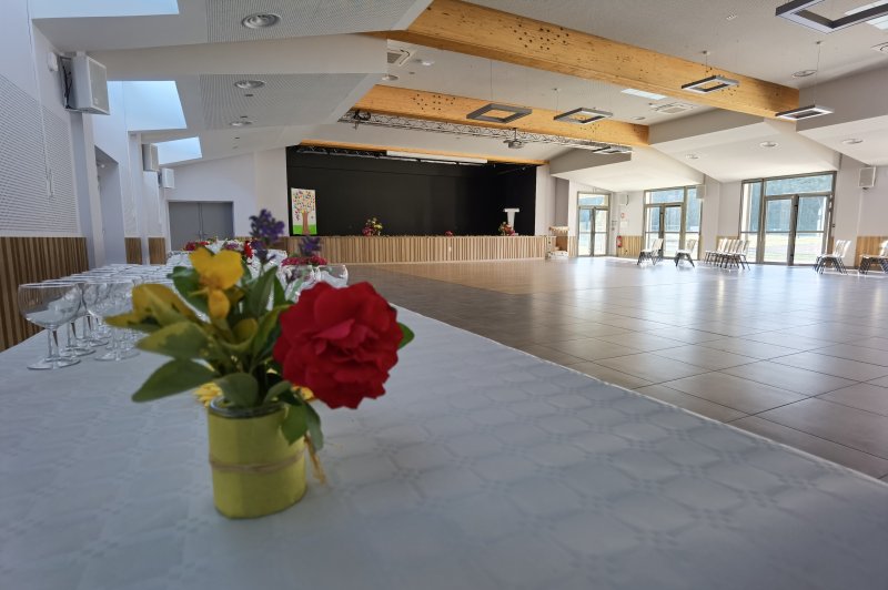 La Clairière - photo 2