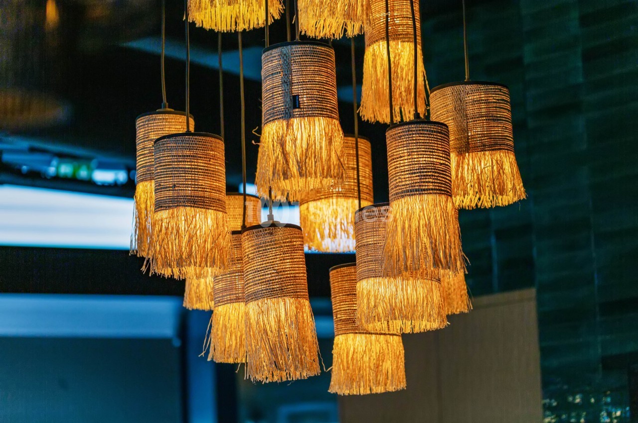 Au Coin ! Bistrot Bar Chic - galerie - photo 9