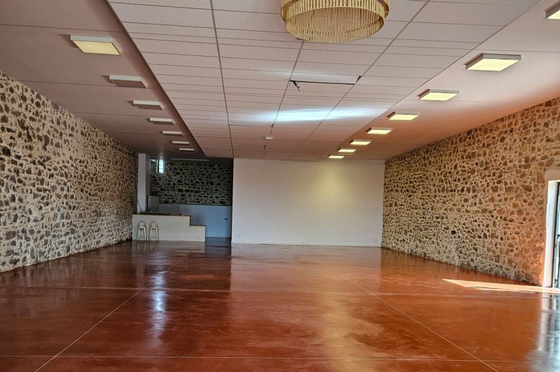 Domaine Saint Augustin  - photo 2