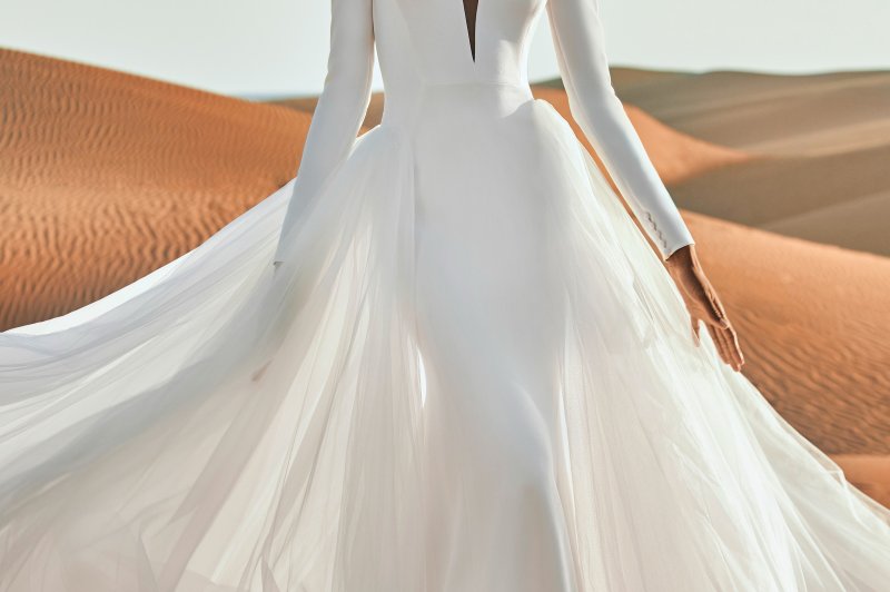 Via Novias - photo 3