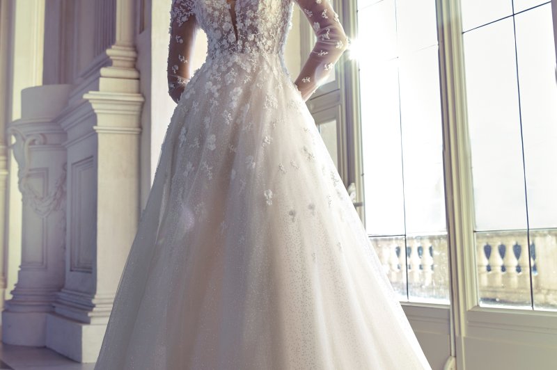 Via Novias - photo 1