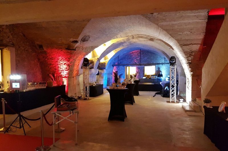 Moulin De La Recense - photo 1