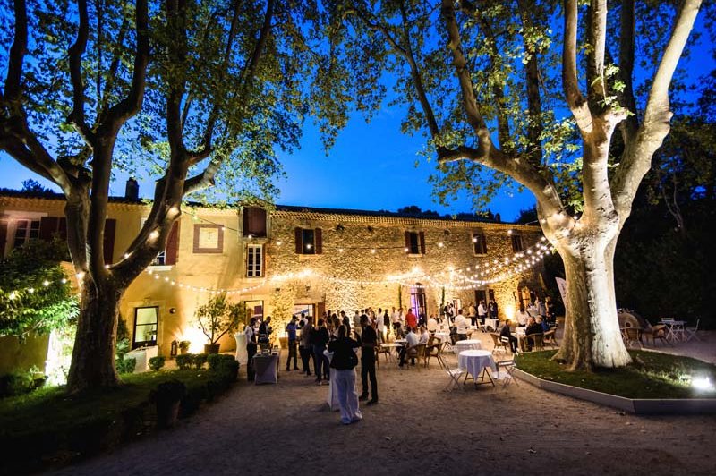 Moulin De La Recense - photo 2