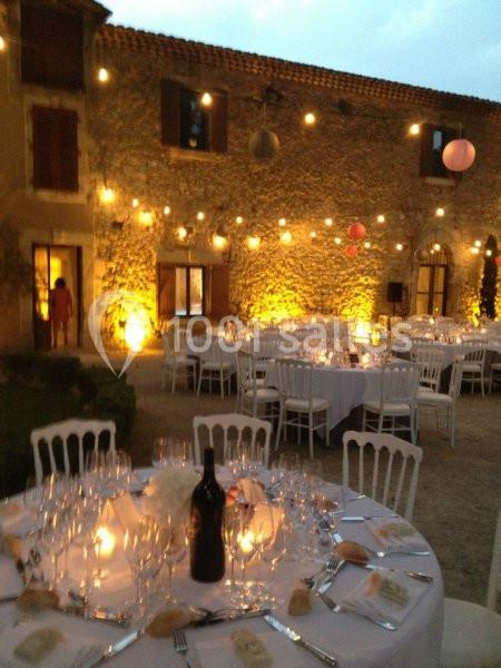 Moulin De La Recense - galerie - photo 17