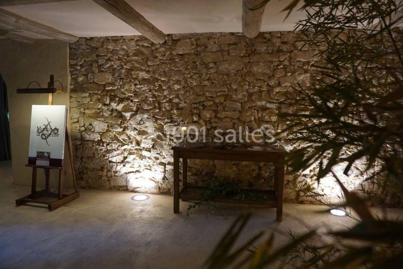 Moulin De La Recense - galerie - photo 15