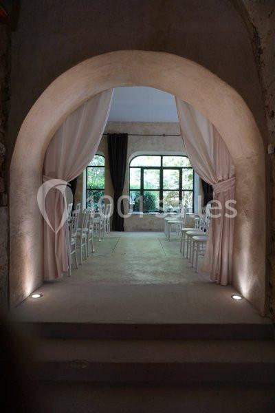 Moulin De La Recense - galerie - photo 16