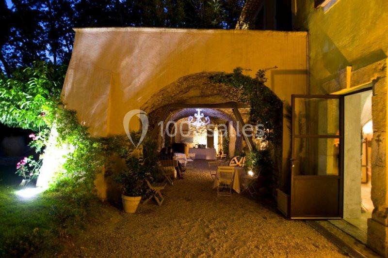 Moulin De La Recense - galerie - photo 19