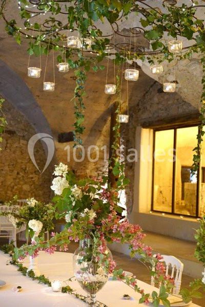 Moulin De La Recense - galerie - photo 20