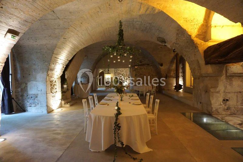 Moulin De La Recense - galerie - photo 22