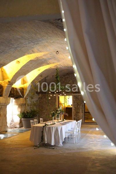 Moulin De La Recense - galerie - photo 21