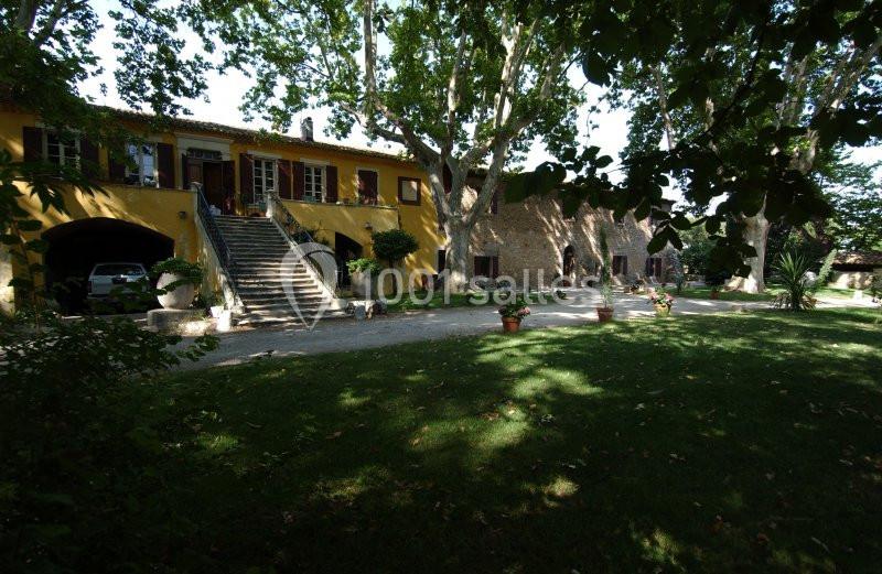 Moulin De La Recense - galerie - photo 7