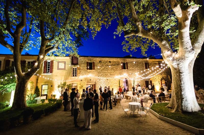 Moulin De La Recense - photo 2