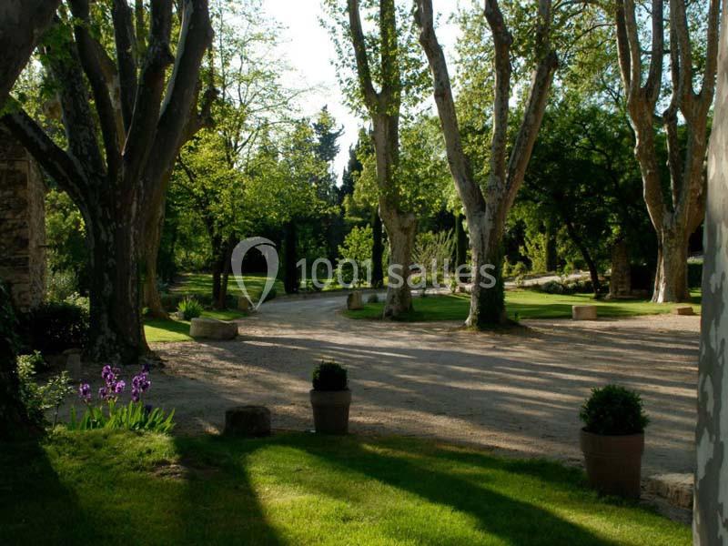 Moulin De La Recense - galerie - photo 10