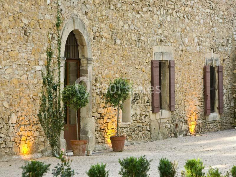Moulin De La Recense - galerie - photo 11