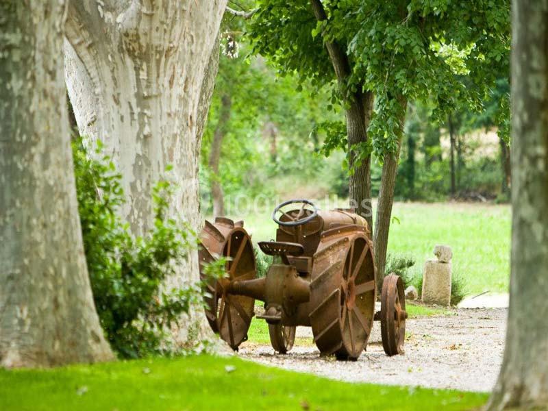 Moulin De La Recense - galerie - photo 12