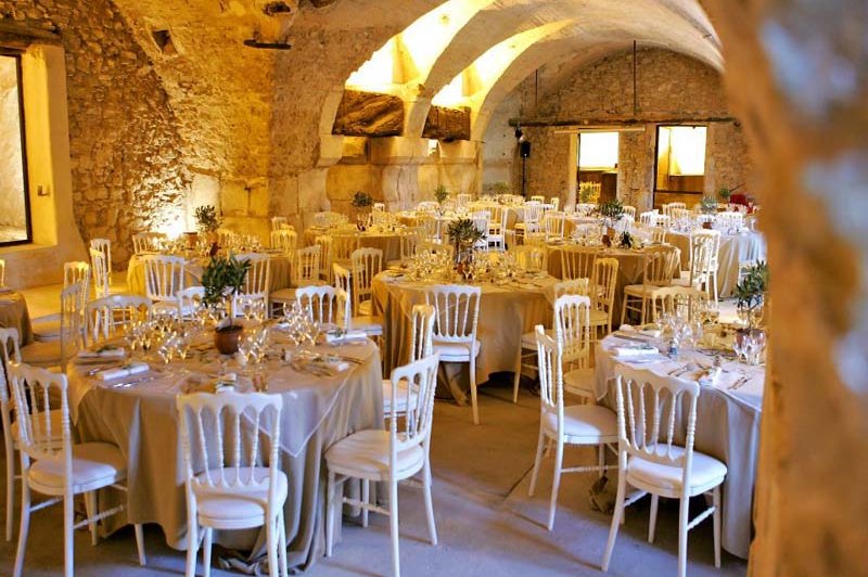 Moulin De La Recense - photo 1
