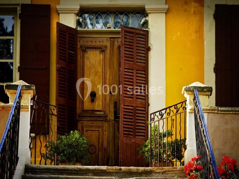 Moulin De La Recense - galerie - photo 13