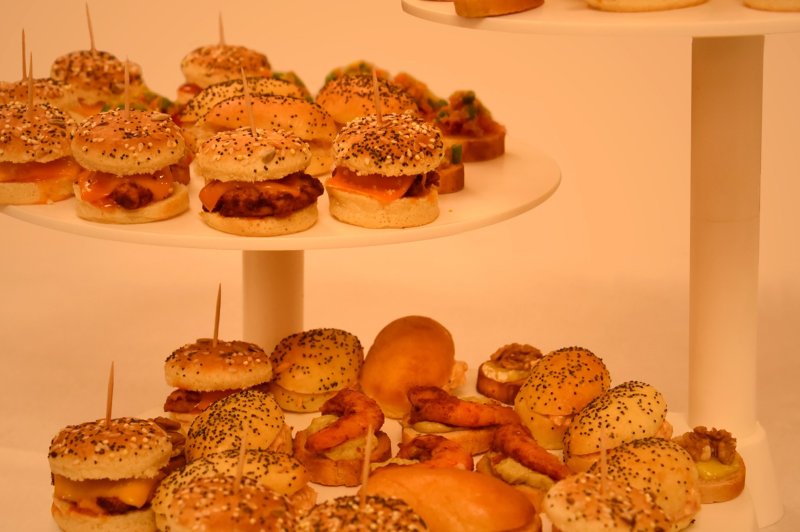 Kreyol Kitchen Traiteur - photo 4