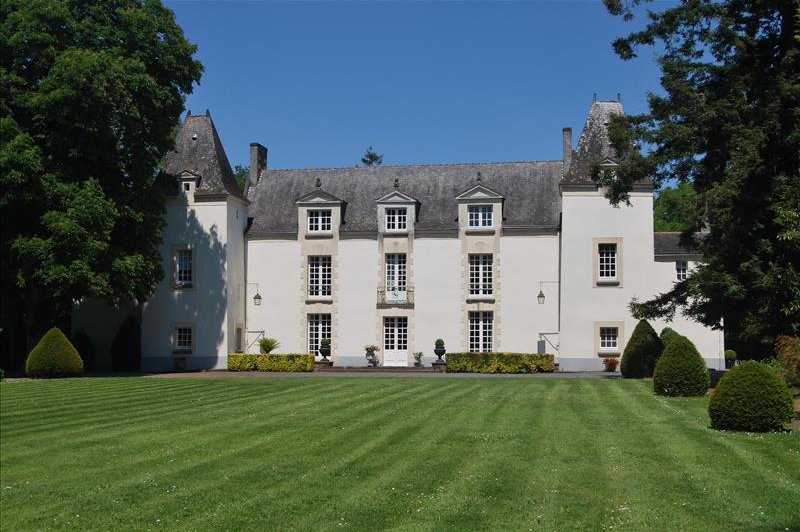 Château Cassemichère - photo 3