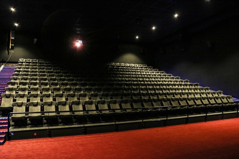 Pathé Namur - photo 5