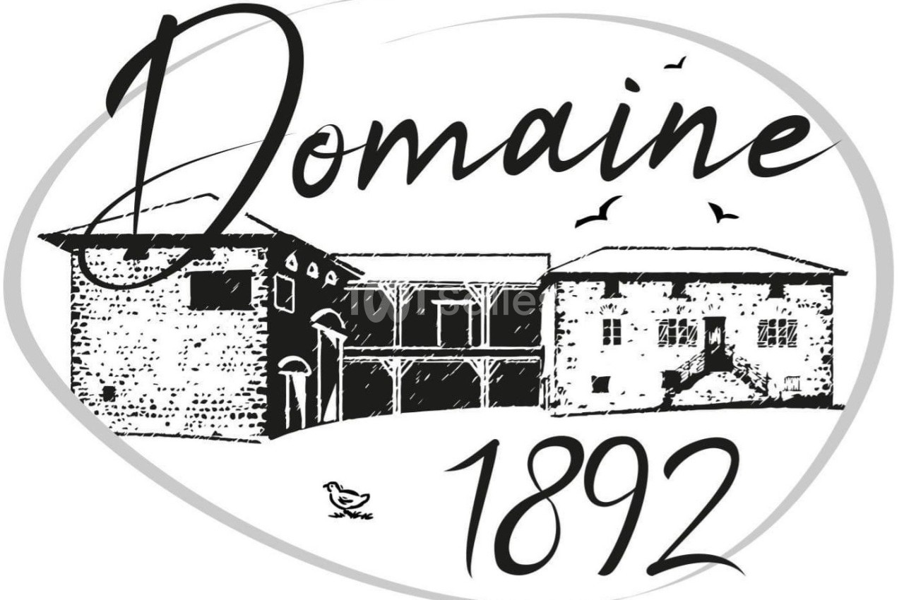Le Domaine 1892 - galerie - photo 13