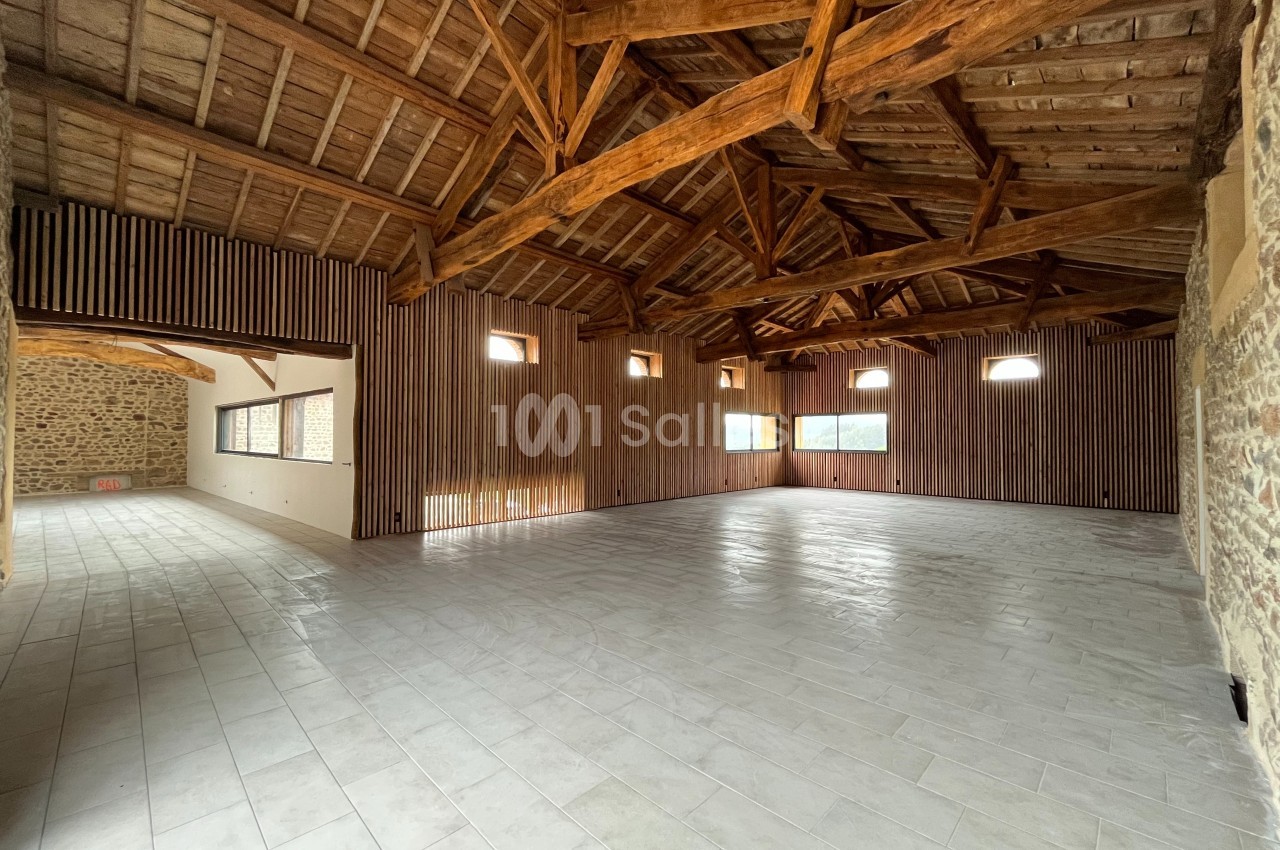 Le Domaine 1892 - galerie - photo 9