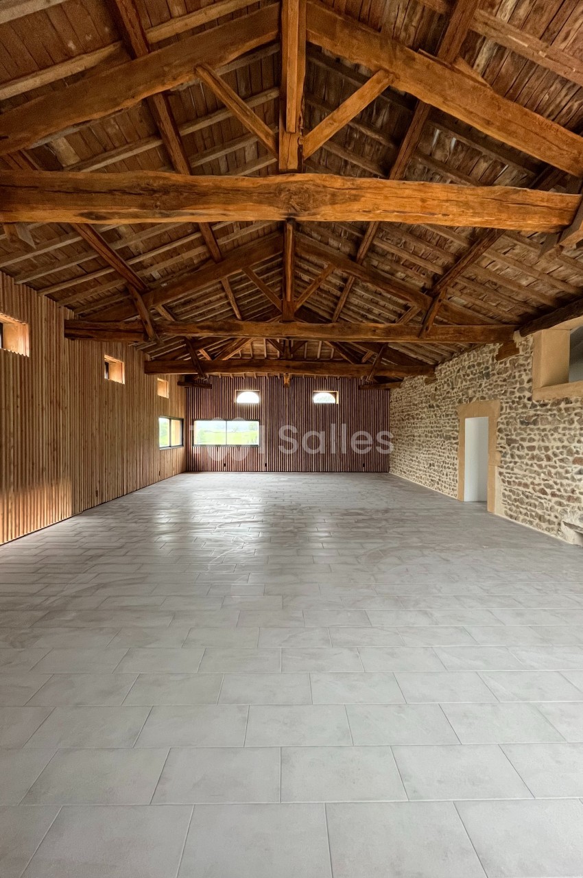Le Domaine 1892 - galerie - photo 10