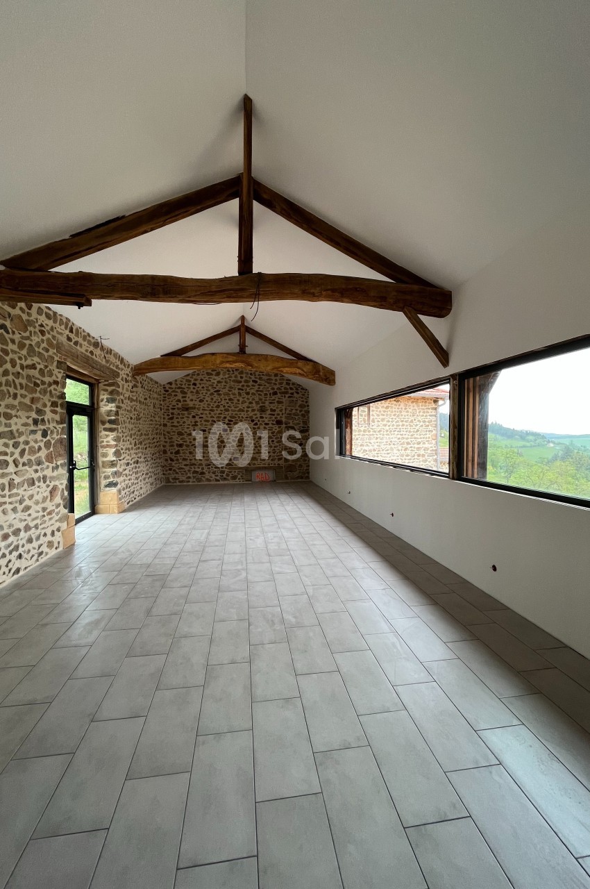 Le Domaine 1892 - galerie - photo 11