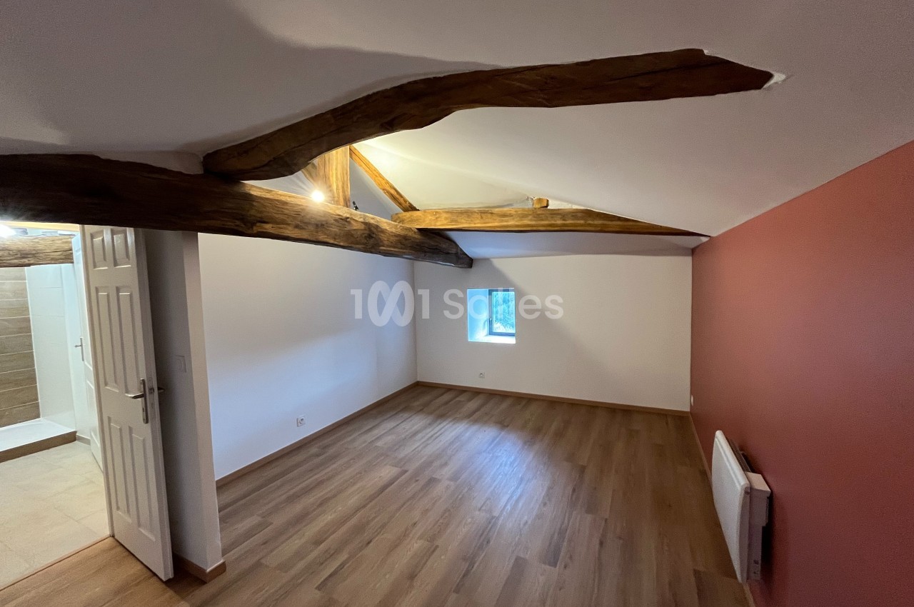 Le Domaine 1892 - galerie - photo 17