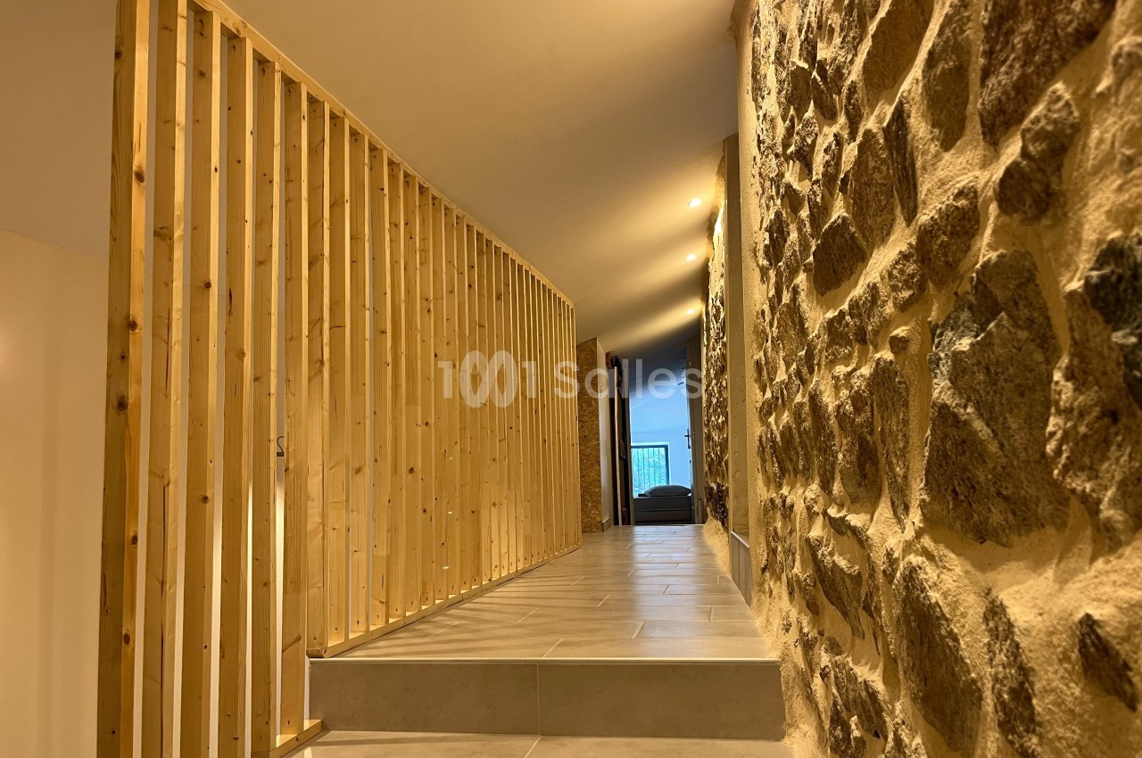 Le Domaine 1892 - galerie - photo 20
