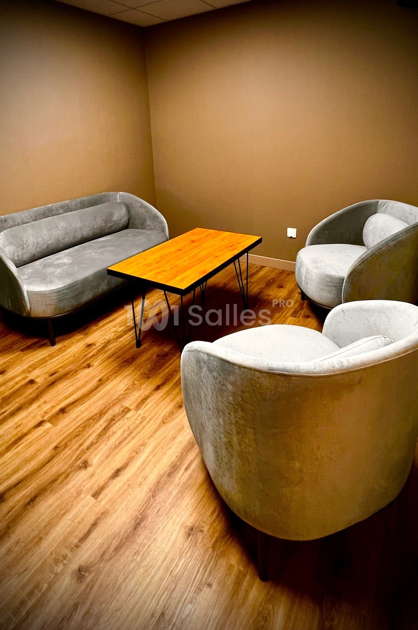 Toy Évènements - galerie - photo 7