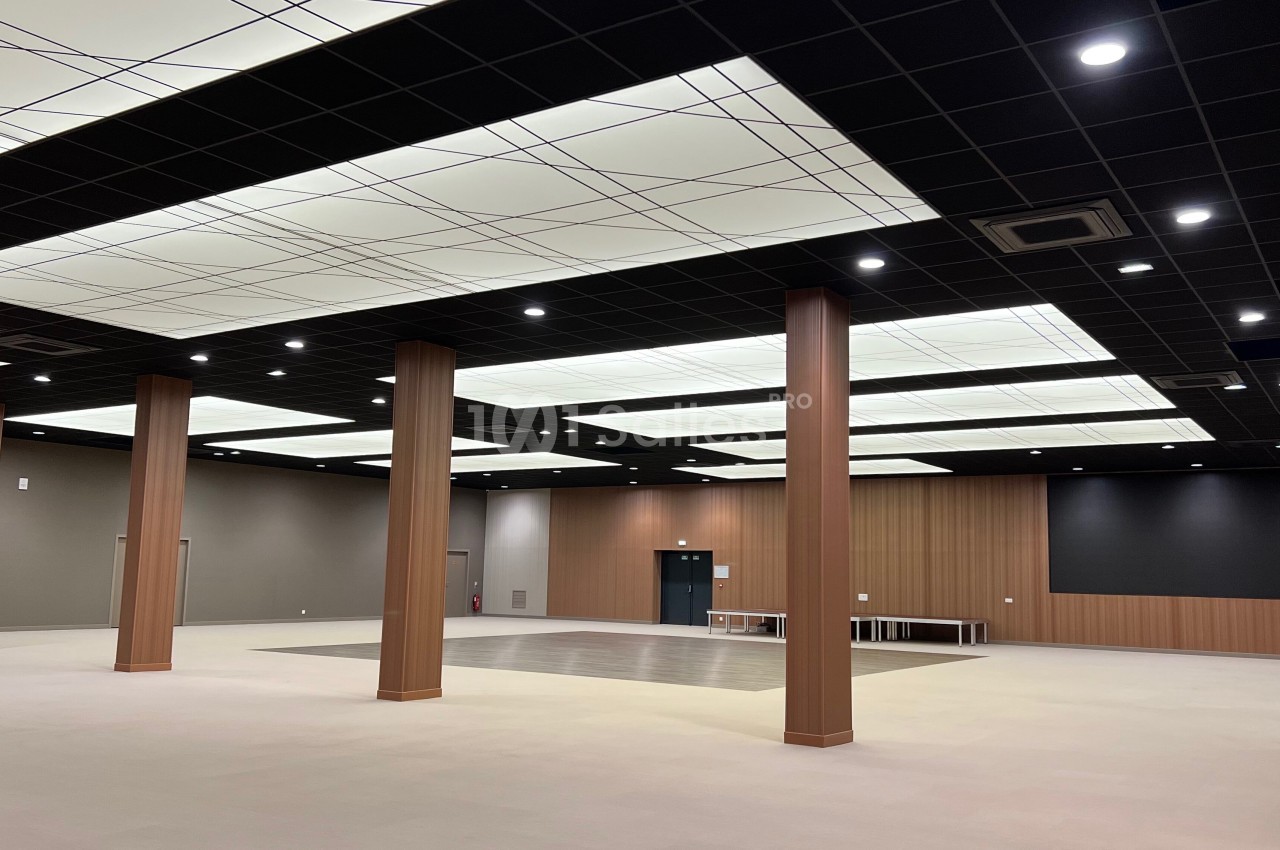 Toy Évènements - galerie - photo 8