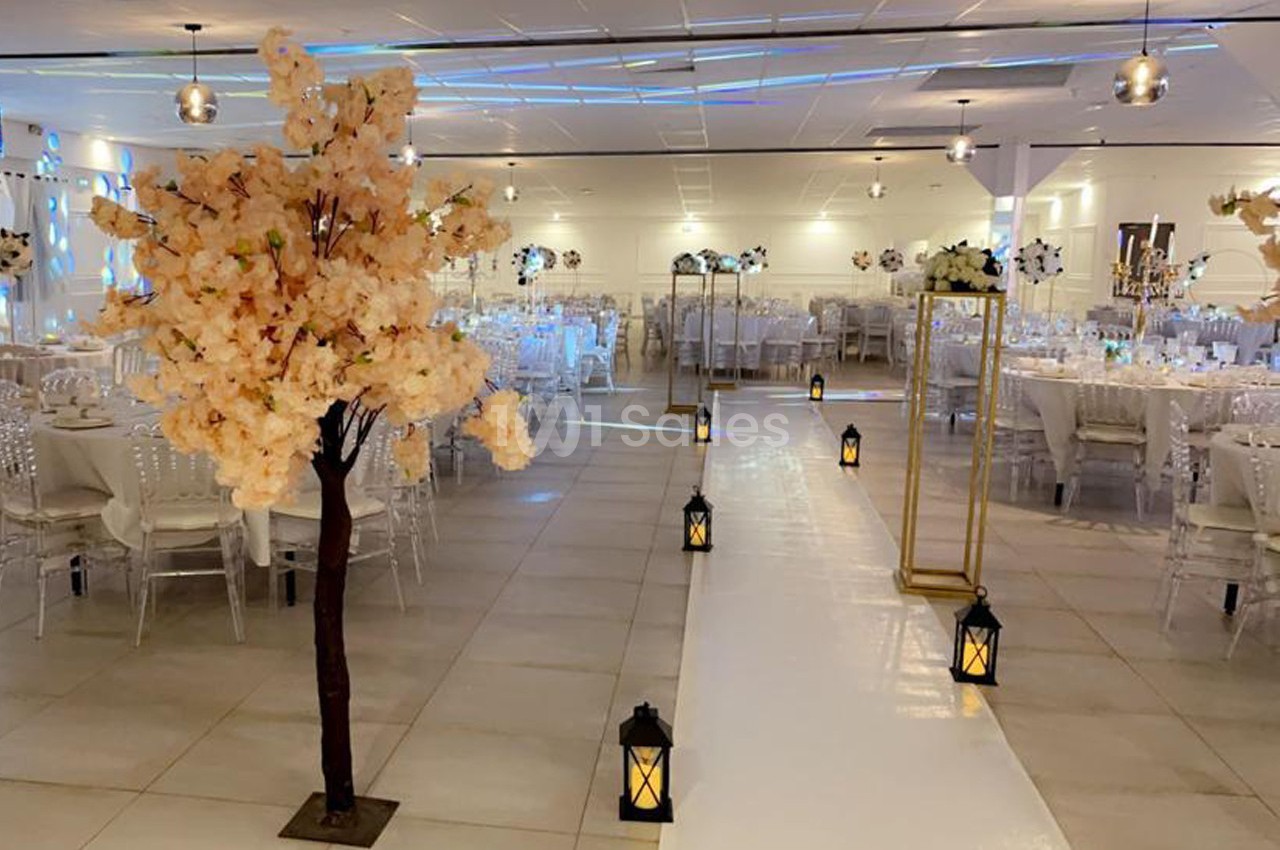 L'Elégance - galerie - photo 31