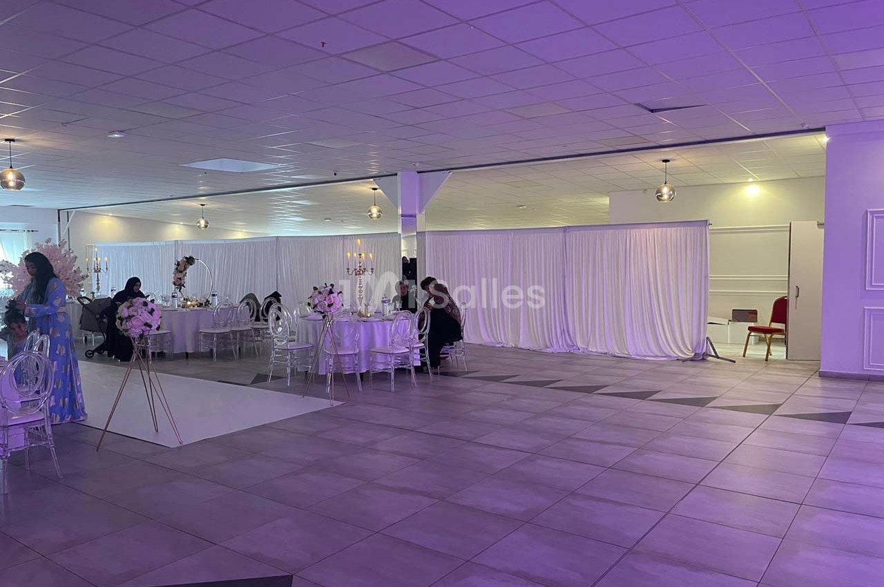L'Elégance - galerie - photo 35