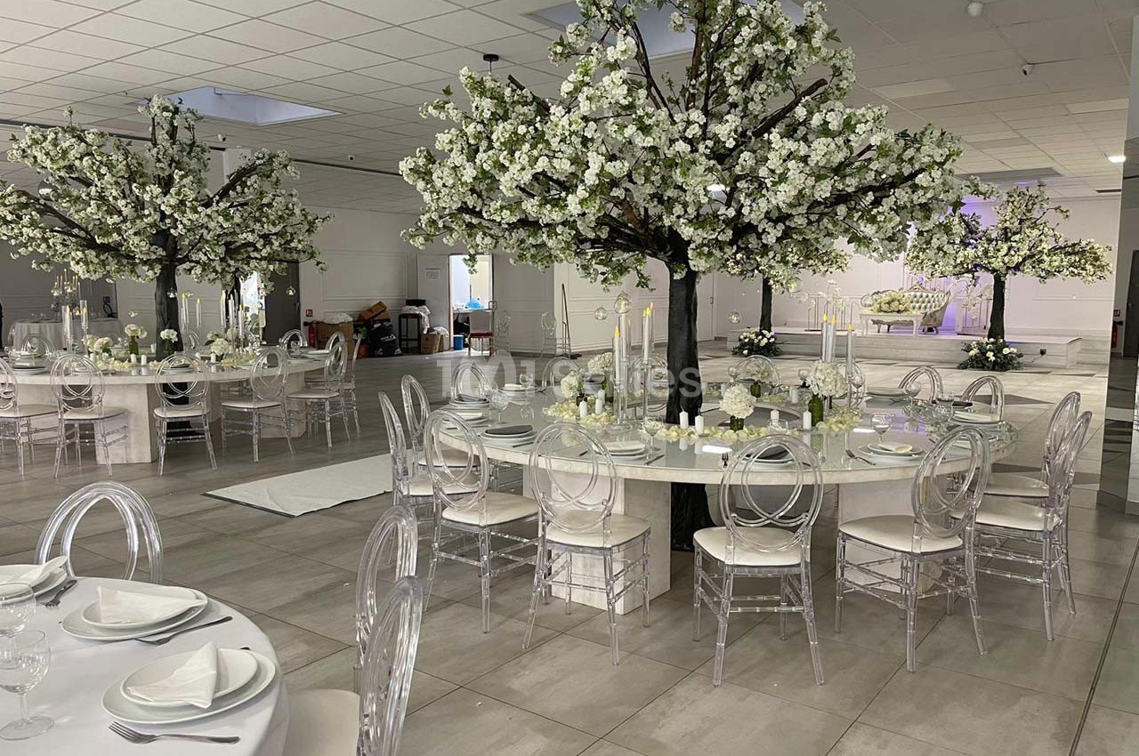 L'Elégance - galerie - photo 2