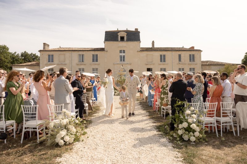 Château Formont - photo 4