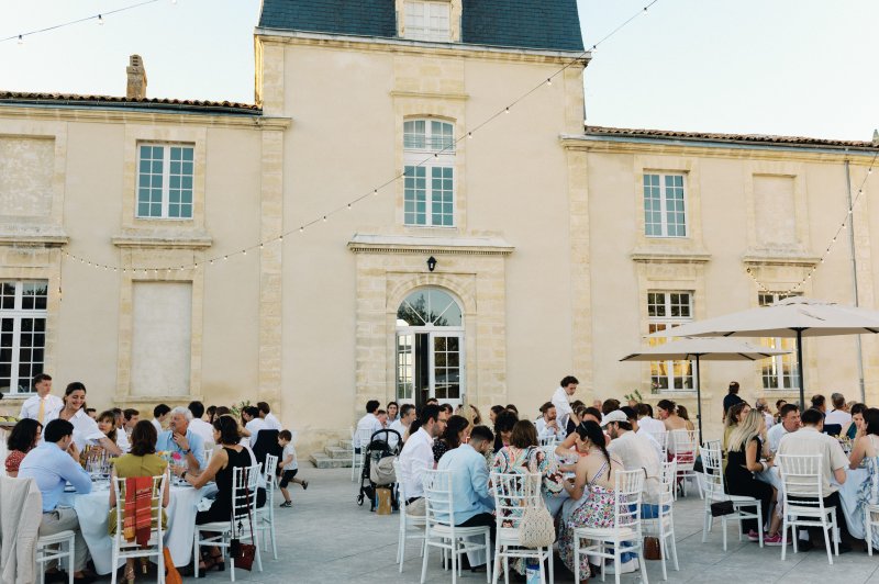 Château Formont - photo 5