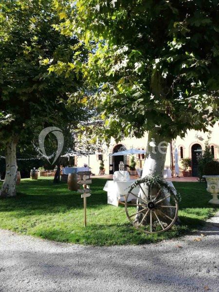 Domaine de Montoussin - galerie - photo 14