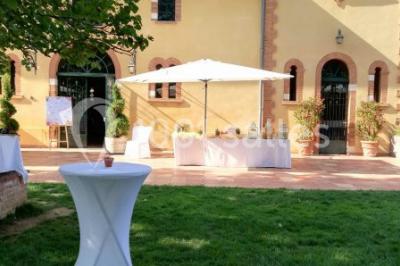 Domaine de Montoussin - photo 5