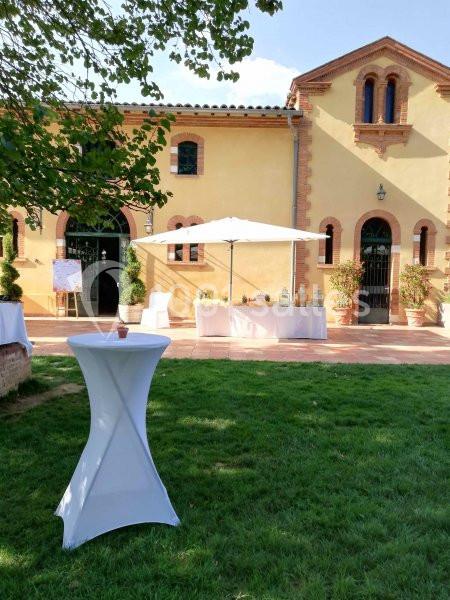 Domaine de Montoussin - galerie - photo 5